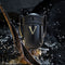 Paco Rabanne Invictus Victory 100 ml Eau de Parfum - Herenparfum
