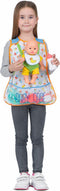 Kostuums voor Kinderen My Other Me Wannabe Familie Wit - 3-5 Jaar