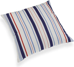 Kussen Versa Strepen 45 x 45 cm