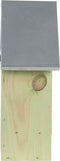 Esschert Design Insectenhotel XL