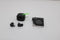 Sony LinkBuds Open - True Wireless Oordopjes - IPX4 Spatwaterdicht - Zwart