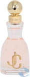 Jimmy Choo I Want Choo Eau De Parfum Spray 40 ml