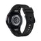 Samsung Galaxy Watch6 Classic LTE 43mm - Smartwatch - Fitness Tracker - Graphite