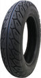 Buitenband Deestone D802 200-17 TT 27L Street