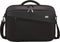 Case Logic PROPC-116 - Laptop Schoudertas - Gevoerd 15.6 inch - Zwart