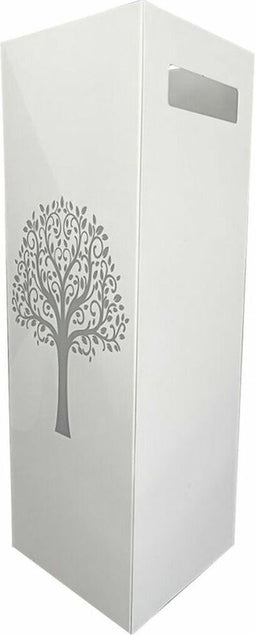 Paraplu Versa Lively Metaal (15,5 x 49 x 15,5 cm)