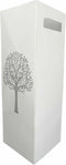 Paraplu Versa Lively Metaal (15,5 x 49 x 15,5 cm)