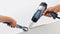 Steinel 070717 - Reductiemondstuk 14 mm - Roestvrij staal - Geschikt voor HG 2120 E HG 2220 E HG 2320 E HG 2000 E HG 2300 E