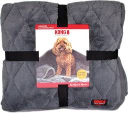 Kong Kalmerende Verzwaringsdeken