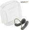 Speedo Competition Nose Clip Unisex - Naturel - One Size