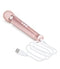 Le Wand Petite Oplaadbare Wand Massager - Rose goud