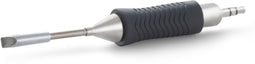 Weller RTM 036 S - Soldeerpunt Beitelvorm 3.7 mm - 1 stuk