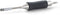 Weller RTM 036 S - Soldeerpunt Beitelvorm 3.7 mm - 1 stuk