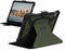Menatwork Metropolis SE - Bookcase - Schokbestendig siliconen - Stoer design