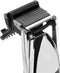 Babyliss S996E - Stoppelbaardtrimmer - Draadloos - Japanse stalen bladen - 24 lengtestanden