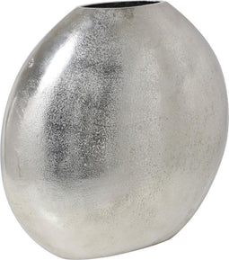 LivLight Positano Vaas Small