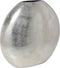 LivLight Positano Vaas Small