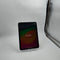 Apple iPad (2024) - 64GB - WiFi + 5G - Zilver