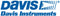Davis Instruments DAV-6450 Solarsensor
