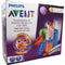 Philips Avent SCF721/20 Bewaarbekers voor voeding - 180 ml en 240 ml - 20 Stuks