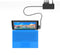 Microsoft Surface Dock - Dockingstation - 2x Mini DisplayPort 4x USB 3.2 (Gen1) - Zwart