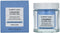 Comfort Zone Hydramemory Rich Sorbet Cream - Crème - Intens hydraterend en stralend - 50 ml