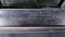 Bosch SBV58M00EU - Inbouw vaatwasser - 14 couverts - VarioSpeed - 48 dB