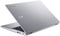 Acer Chromebook 315 CB315-5HT-C53Q - 15,6