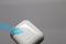 Apple AirPods 2 - TWS - Bluetooth - Wit