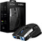 EVGA X20 - Gaming Muis - Drievoudige sensor 16.000dpi - Draadloos