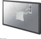 Neomounts FPMA-W830 - Wandsteun voor flat screens t/m 27