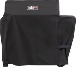 Weber Premium Hoes Searwood - Beschermhoes - R-18984