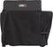 Weber Premium Hoes Searwood - Beschermhoes - R-18984