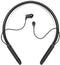Klipsch T5 - In-Ear Koptelefoon - Draadloos met Nekband en 15 uur Accuduur - Zwart