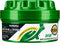Turtle Wax Super Hard Shell Paste Wax - 397 Gram - Autowax - incl. applicator