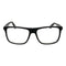 Heren Brillenframe Guess GU50071 54002