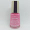 Mavala - 275 Petunia - Nagellak