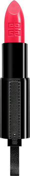 Lippenstift Givenchy Rouge Interdit Lips N13 3,4 g