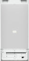 Liebherr FNe 4204 - Vrieskast - NoFrost 161 l - Wit