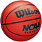 Wilson NCAA Elevate Basketbal