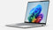 Microsoft Surface Laptop Copilot+ - PC 13.8 Snapdragon X Plus - 16GB - 256GB - Platinum