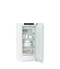 LIEBHERR FNE420422 - Vrieskast - NoFrost - FrostProtect