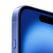Apple iPhone 16 Plus - Smartphone - 128GB opslag A18 Bionic - Blauw