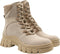 Guess Hearly2 - Dames Boots - Lichte laarsjes met veters - Nude