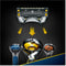 Gillette Fusion 5 ProShield Scheermesjes Mannen - 8 Stuks