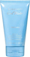 Davidoff Cool Water - 150 ml - Douchegel