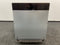 Siemens SN63EX04TE - Vaatwasser - 2400 W - iQ300