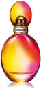 Missoni - 50ml - Eau de toilette