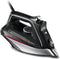 Rowenta DW8210 - Droog- & stoomstrijkijzer - Microsteam 400 zoolplaat - 200 g/min stoomboost