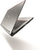 Fujitsu Lifebook E756 - Laptop 15,6